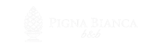 Pigna Bianca